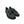 Load image into Gallery viewer, Stone Island Grey Sportiva Rock Climbing Shoes - UK 8
