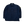 Load image into Gallery viewer, Stone Island 1995 Navy Vintage Wool Overshirt - XXL
