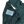 Load image into Gallery viewer, Stone Island 2018 Green David Tela Light TC Jacket - Small
