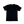 Load image into Gallery viewer, Supreme Michael Jackson Tee Shirt Black - Medium
