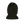 Load image into Gallery viewer, Stone Island 2020 Khaki Wool Balaclava
