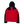 Load image into Gallery viewer, North Face Red Mountain Waterproof Hooded Jacket - Small

