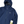 Load image into Gallery viewer, RAB Arc Eco Pertex Shield Waterproof Rain Jacket  - Large
