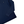 Load image into Gallery viewer, CP Company Navy Longsleeve Cotton Spellout Polo Shirt - Medium
