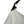 Load image into Gallery viewer, Prada White Nylon Womens Small Handbag
