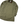 Load image into Gallery viewer, Supreme Khaki Leopard Print Lining Trench Coat - Large

