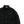 Load image into Gallery viewer, Stone Island 2012 Black David TC Field Jacket - Large
