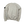Load image into Gallery viewer, Stone Island 2019 Cream Wool Crewneck Jumper - Small
