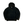 Load image into Gallery viewer, Stone Island 2021 Camo OVD Pullover Hoodie - Small
