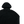 Load image into Gallery viewer, CP Company Black Pro Tek Pullover Smock - Small
