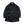 Load image into Gallery viewer, Stone Island 2003 Navy Paul Harvey Era Lightweight Mesh Collared Long Jacket - Medium
