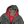 Load image into Gallery viewer, CP Company Grey MTP Liner Tweed Field Jacket - XL
