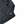 Load image into Gallery viewer, Stone Island 2006 Vintage Lino Flax Quilted Dutch Rope Jacket - XL
