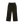 Load image into Gallery viewer, Stone Island 2005 Brown Cotton Blend Belt Patch Trousers - 30"
