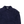 Load image into Gallery viewer, Stone Island 1998 Navy Vintage Cotton Chenille Knit Collared Jumper - XL
