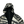 Load image into Gallery viewer, Stone Island 2018 White Tiger Camo 50 Fili Primaloft Jacket  - Medium
