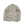 Load image into Gallery viewer, Stone Island 2014 Cream Tela Smerigliata Blazer Jacket - Large
