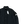 Load image into Gallery viewer, Stone Island 2019 Black Micro Reps Primaloft Winter Jacket - XXL
