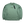Load image into Gallery viewer, Stone Island 2022 Green Spellout Crewneck Jumper - XL, 3XL
