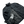 Load image into Gallery viewer, Stone Island Black Naslan Light Watro Jacket - Medium

