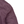 Load image into Gallery viewer, Stone Island 2020 Purple Zipped Overshirt - Large
