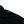 Load image into Gallery viewer, Stone Island 2021 Black Skin Touch Nylon Hooded Jacket - Medium
