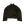 Load image into Gallery viewer, Stone Island Vintage 2004 Khaki Poly Ribbed Zipped Track Top - Large
