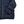 Load image into Gallery viewer, Stone Island 2023 Navy Seamless Tunnel Nylon Down TC Jacket - XL
