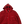Load image into Gallery viewer, CP Company Red Frosted Nylon Quilted Goggle Jacket - XL
