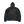 Load image into Gallery viewer, Stone Island 2013 Digital Camo Zipped Hoodie - Medium
