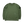 Load image into Gallery viewer, Stone Island 2023 Sage Green Cotton Crewneck - XL

