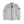 Load image into Gallery viewer, CP Company White Zipped Lens View Shirt - Medium
