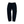 Load image into Gallery viewer, Stone Island 2020 RE T Navy Cargo Trousers - Small
