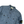 Load image into Gallery viewer, Stone Island 2017 Blue Cotton Buttoned Overshirt - Medium
