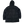 Load image into Gallery viewer, Stone Island Black Crinkle Reps Down Puffer Jacket - XL
