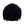 Load image into Gallery viewer, Stone Island Dark Navy Shadow Project Knit Zipped Jumper - XXL
