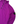 Load image into Gallery viewer, Stone Island 2018 Lambswool Quarter Zip Pullover - Large
