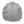 Load image into Gallery viewer, Stone Island White Jumbo Cord Shirt - XL
