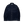 Load image into Gallery viewer, Stone Island 2020 Navy Jumbo Cord Shirt - Small
