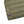 Load image into Gallery viewer, CP Company Khaki ECO CHROME-R Down Filled Puffer Gilet Jacket - Medium

