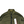 Load image into Gallery viewer, CP Company Khaki Green CR-L Bomber Jacket - Large
