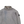 Load image into Gallery viewer, Stone Island 1997 Grey Knitted Cotton Vintage Roll Neck Jumper - Large
