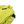 Load image into Gallery viewer, Stone Island 2022 Neon Yellow Comfort Tech Composite Polartec Pullover - Large
