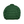Load image into Gallery viewer, CP Company Green Down Filled Nycra R Puffer Jacket - Medium
