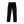 Load image into Gallery viewer, Stone Island 2022 Black RE T Cargo Trousers - Small

