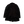 Load image into Gallery viewer, Stone Island 2012 Black David TC Quilted Jacket - Small
