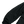 Load image into Gallery viewer, CP Company Black Nycra Quilted Lined Bomber Jacket - Large
