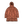 Load image into Gallery viewer, Stone Island 2019 Salmon Garment Dyed Crinkle Reps Long Puffer Jacket - Medium
