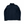 Load image into Gallery viewer, CP Company Blue Fleece Lined Soft Shell Lens Viewer Bomber - Medium
