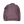 Load image into Gallery viewer, Stone Island 2020 Purple Zipped Overshirt - Large
